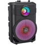 Акустика Hoco BS46 Black