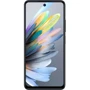 Смартфон ZTE Blade A75 4/256GB Black (UA UCRF): Дисплей 6.56" IPS (1612 х 720)