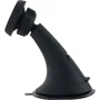 Держатель Canyon Car Holder CH-6 Magnetic Black (CNE-CCHM6): Совместимость Для смартфона, Apple