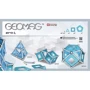 Магнитный конструктор Geomag PRO-L 75 деталей (23)