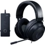 Навушники Razer Kraken Tournament Edition (RZ04-02051000-R3M1): Тип випромінювача динамічний