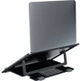 Підставка для ноутбука Cooler Master ErgoStand Air Black (MNX-SSEK-NNNNN-R1): Тип охолодження нет