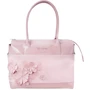 Сумка Cybex Platinum Simply flowers light pink, світло-рожевий (521001941)