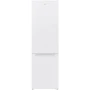 Холодильник ELEYUS HRDW 2180Е55 WH
