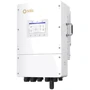 Гибридный солнечный инвертор (hybrid) Solis S6-EH3P12K02-NV-YD-L (12кВт,3 фазы,2 MPPT) UA