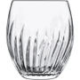 Стакан Luigi Bormioli Mixology Cocktail Ice 6х500 мл (12648/01)