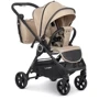 Універсальний візок EL Camino Saga Me 1085 Denim Beige (ME 1085) фото 13