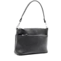 Женская сумка через плечо ARTiS Bags черная (1777 703): Пол Женский