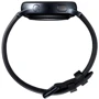 Смарт-часы Samsung Galaxy Watch Active 2 40mm (R830) Aluminium Black Approved Витринный образец фото 5