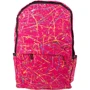 Жіночий рюкзак Valiria Fashion рожевий (4DETBI4003-1): Стиль Повсякденний (Casual)