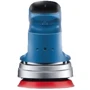 Вибрационная шлифмашина Bosch GEX 34-150 (0601372800): Потребляемая мощность 340 Вт