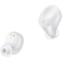 Наушники Hoco EQ3 Smart White: Тип крепления без креплений