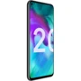 Смартфон Honor 20 2019 6/128Gb Sapphire Blue Approved Вітринний зразок фото 3