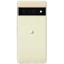 Чехол для телефонов Google Official Light Frost for Google Pixel 6 Pro (GA03009): Пленка в комплекте нет