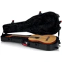 Кейс для гитары GATOR GTSA-GTRCLASS CLASSIC GUITAR CASE фото 7