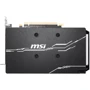 Видеокарта MSI Radeon RX 5500 XT 4096Mb MECH OC (RX 5500 XT MECH 4G OC): Тип памяти GDDR6