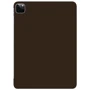 Аксессуар для iPad Macally Protective Case and Stand Brown (BSTANDPRO4S-BR) for iPad Pro 11" (2018-2021) фото 9