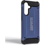 Чехол для телефонов ArmorStandart Panzer Dark Blue for Samsung A366 Galaxy A36 5G (ARM82195): Пленка в комплекте нет