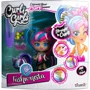 Игровой набор с куклой и питомцем Curligirls - Модница Милли и Вог 82097: Возраст от 3 лет