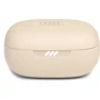 Наушники JBL Live Pro+ TWS Beige (JBLLIVEPROPTWSBEG): Диапазон частот (Гц) 20-20000
