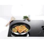 Tefal Ingenio Emotion 8 пр. L948S804 фото 7
