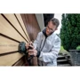 Вибрационная шлифмашина Metabo SXA 18 LTX 150 BL + MetaBox (600411840): Макс. частота вращения диска 10000 об/мин