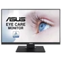 Монитор Asus VA24DQLB (90LM0541-B01370)