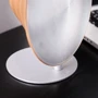 Bluetooth колонка Gingko Halo One 16 ватт береза (GK28HO) фото 6
