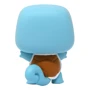Игровая фигурка Funko серии Покемон Сквиртл (50402IE): Пол Унисекс