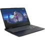Ноутбук Lenovo IdeaPad Gaming 3 15ARH7 (82SB0010US): Екран 15,6" IPS (1920x1080) Full HD