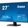 Монітор iiyama XU2793QS-B7: Формат зображення 16:9