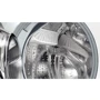 Стиральная машина Bosch WAT24441PL: Тип машины Автомат