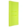 TPU Case Green for Xiaomi Power Bank 5000mAh: Производитель TPU Case