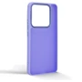 Чехол для телефонов ArmorStandart Frame Violet for Xiaomi Redmi Note 14 5G (ARM82399): Совместимость Xiaomi Redmi Note 14 5G