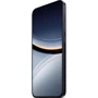Смартфон POCO F7 12/256Gb Black (UA UCRF): Встроенная память 256 ГБ