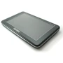 Tenex 50 D Libelle: Слот для карт пам'яті MicroSD