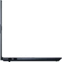 Ноутбук ASUS Vivobook Pro 15 K3500PA (K3500PA-KJ267) RB: Видеоадаптер Intel Iris Xe Graphics