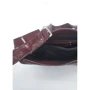 Жіноча сумка через плече ARTiS Bags бордова (1769 7022-7004): Стать Женский