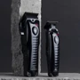 Машинка для стрижки (тример) BaByliss PRO FX825E: Час зарядки акумулятора 0.12