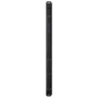 Смартфон Samsung Galaxy Xcover 7 6/128Gb Black G556B: Коммуникации Type-C / Wi-Fi / Bluetooth / GPS / NFC