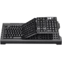 Клавіатура SteelSeries Shift: Кількість додаткових клавіш 11