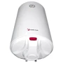 Бойлер Vogel Flug SV804520/1h: Тип Электрический накопительный