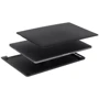 Incase Hardshell Case Black (INMB200679-BLK) for MacBook Pro 16 2019 фото 6