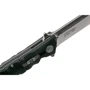 Ніж Cold Steel Luzon Medium (1260.14.15): Кількість функцій 1