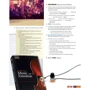English File 3rd Edition Upper-Intermediate: Student's Book: Кількість сторінок 168