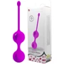 Вагинальные шарики Pretty Love Kegel Tighten Up II Balls
