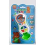 Телефон TK Group 59211