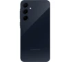 Смартфон Samsung Galaxy A35 5G 8/128Gb Awesome Navy Approved Вітринний зразок фото 4