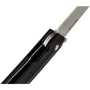 Нож Ruike Fang P865-B (P865-B): Количество инструментов 1