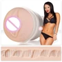 Мастурбатор Fleshlight Girls: Asa Akira Dragon (SIGNATURE COLLECTION)